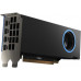Arc Pro B50 16GB Graphics Card