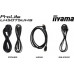 iiyama ProLite LH5075UHS-B2AG