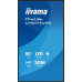 iiyama ProLite LH5075UHS-B2AG