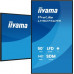 iiyama ProLite LH5075UHS-B2AG