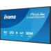 iiyama ProLite LH5075UHS-B2AG