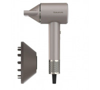 for hair Taurus Digital Force Protect 1600W (szary)