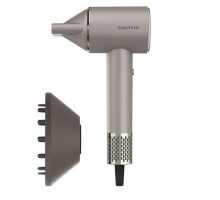 for hair Taurus Digital Force Protect 1600W (szary)