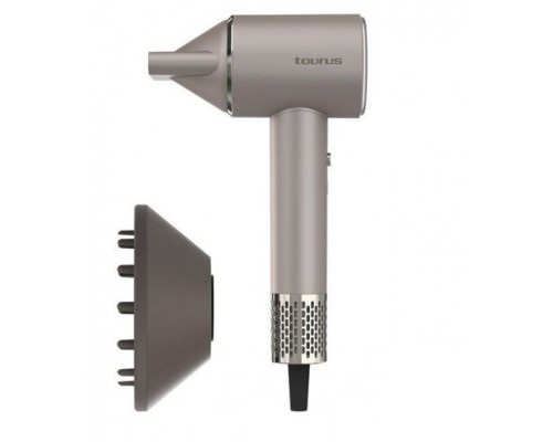 for hair Taurus Digital Force Protect 1600W (szary)