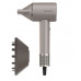 for hair Taurus Digital Force Protect 1600W (szary)