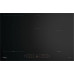 Hisense  platums 79.5 cm  melna - Iebuvejama indukcijas plits virsma HI8432BSCWF (3838782863332)