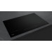 Hisense  platums 79.5 cm  melna - Iebuvejama indukcijas plits virsma HI8432BSCWF (3838782863332)