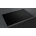 Hisense  platums 79.5 cm  melna - Iebuvejama indukcijas plits virsma HI8432BSCWF (3838782863332)