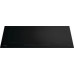 Hisense  platums 79.5 cm  melna - Iebuvejama indukcijas plits virsma HI8432BSCWF (3838782863332)