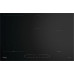 Hisense  platums 79.5 cm  melna - Iebuvejama indukcijas plits virsma HI8432BSCWF (3838782863332)