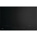 Hisense  platums 79.5 cm  melna - Iebuvejama indukcijas plits virsma HI8432BSCWF (3838782863332)