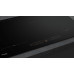 Hisense  platums 79.5 cm  melna - Iebuvejama indukcijas plits virsma HI8432BSCWF (3838782863332)