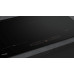 Hisense  platums 79.5 cm  melna - Iebuvejama indukcijas plits virsma HI8432BSCWF (3838782863332)