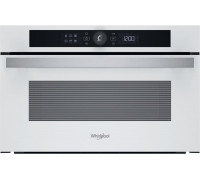 Whirlpool WMD44MW