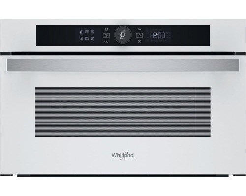 Whirlpool WMD44MW