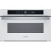 Whirlpool WMD44MW