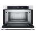 Whirlpool WMD44MW