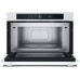 Whirlpool WMD44MW