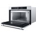 Whirlpool WMD44MW