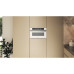 Whirlpool WMD44MW