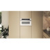 Whirlpool WMD44MW