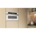 Whirlpool WMD44MW
