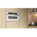 Whirlpool WMD44MW
