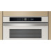Whirlpool WMD44MW