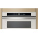 Whirlpool WMD44MW