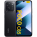 MOBILE PHONE POCO C85/8/256GB BLACK MWithB0LFYEU POCO MWithB0LFYEU (6932554457051)