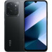 MOBILE PHONE POCO C85/8/256GB BLACK MWithB0LFYEU POCO MWithB0LFYEU (6932554457051)