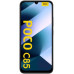 MOBILE PHONE POCO C85/8/256GB BLACK MWithB0LFYEU POCO MWithB0LFYEU (6932554457051)
