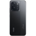 MOBILE PHONE POCO C85/8/256GB BLACK MWithB0LFYEU POCO MWithB0LFYEU (6932554457051)