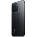 MOBILE PHONE POCO C85/8/256GB BLACK MWithB0LFYEU POCO MWithB0LFYEU (6932554457051)