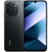 MOBILE PHONE POCO C85/8/256GB BLACK MWithB0LFYEU POCO MWithB0LFYEU (6932554457051)