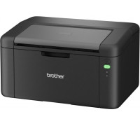 Lāzerprinteris Brother HL-L1240W Black 4977766841474 HLL1240WRE1 (4977766841474)