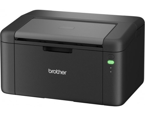 Lāzerprinteris Brother HL-L1240W Black 4977766841474 HLL1240WRE1 (4977766841474)