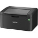 Lāzerprinteris Brother HL-L1240W Black 4977766841474 HLL1240WRE1 (4977766841474)
