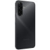Samsung A175F Galaxy A17 128GB DS Juodas