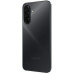 Samsung A175F Galaxy A17 128GB DS Juodas