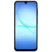 Samsung A175F Galaxy A17 128GB DS Juodas