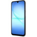 Samsung A175F Galaxy A17 128GB DS Juodas