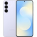 Samsung Galaxy S25 FE 5G 8/128GB Blue  (SM-S731BLBDEUB)