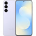 Samsung Galaxy S25 FE 5G 8/128GB Blue  (SM-S731BLBDEUB)
