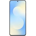 Samsung Galaxy S25 FE 5G 8/128GB Blue  (SM-S731BLBDEUB)