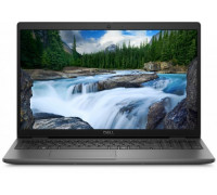 Laptop Latitude 3550 Win11Pro i5-1335U/16GB/512GB/15.6 FHD/Integrated/FgrPr/FHD Cam/Mic/WLAN + BT/Backlit Kb/3 Cell/3YPS