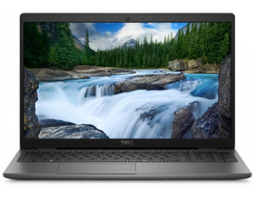 Laptop Latitude 3550 Win11Pro i5-1335U/16GB/512GB/15.6 FHD/Integrated/FgrPr/FHD Cam/Mic/WLAN + BT/Backlit Kb/3 Cell/3YPS