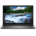 Laptop Latitude 3550 Win11Pro i5-1335U/16GB/512GB/15.6 FHD/Integrated/FgrPr/FHD Cam/Mic/WLAN + BT/Backlit Kb/3 Cell/3YPS