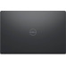 Laptop Dell 15 DC15255 Ryzen 5 7530U / 16 GB / 512 GB / W11 Pro / 120 Hz (DC15255_BCLR_802)