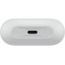 Samsung Galaxy SM-R420NZAADBT słuchawki/zestaw True Wireless Stereo (TWS) Bluetooth Szary